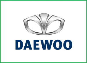 IMAGEM DAEWOO